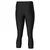 Mizuno Impulse Core 3/4 Tight