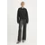 Pulover Filippa K