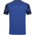 Dres Jako t Animal KA
