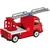 Cobi Citroën Type H Gasilska enota, 1:35, 203 k