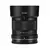 Viltrox objektiv AF 50mm F/2 Air (Nikon Z)
