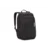 Thule Exeo 28l