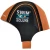 Swim secure universal neoprene swim cap m