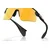 Oakley Stunt Devil OO9518 951813 36