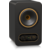 TANNOY GOLD 5 Studijski monitor