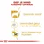 Royal Canin Suva hrana za pse Maltese Adult 500gr.