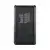 Cooler Master Kućište za desktop računar MasterFrame 500 Mesh, Midi Tower, Crno