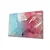 Slika Wallity 840, 46x72 cm