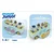 PLAYMOBIL 71682 - JUNIOR Reisebus - 1 k.