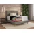 Oblak Madrac Coolwool Medium, 80x200 cm