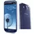 SAMSUNG pametni telefon GALAXY S3 NEO I9300I plavi