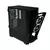 Enermax ECA-EK8-WW-ARGB K8 ARGB White