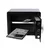OLYMPIA GoSafe 110 EL Sef, 25x35x25cm