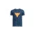 Under Armour Majica Project Rock BB Printed Tee