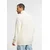 Urban Classics Pulover  pesek