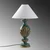 OPVIQ Stona lampa Eleganze 5315