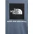 The North Face Kratka majica EVOLUTION