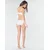 Triumph  BODY  MAKE UP SOFT TOUCH  Bela