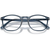 Persol PO3007VM 1197