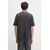 Bombažna kratka majica Visvim jumbo tee s/s v