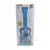 REIG 2617 Baby Shark majhna kitara