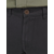 Jack & Jones Marco Chino Hlače Črna