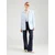 BOSS Blazer Jopeta opal/bela