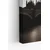 Slika Wallity Ersyfdc82, 50x70 cm
