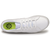 NIKE PATIKE WMNS NIKE COURT ROYALE 2 NN ŽENE