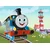 TREFL Display Puzzle Thomas the Tank Engine 20 kosov (24 kosov)