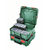 Bosch Kutija za pribor  1600A016CU