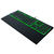 Razer Tastatura Ornata V3 X (RZ03-04470200-R3U1)