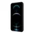 Maska Nillkin CamShield Pro za iPhone 13 Pro, Crna