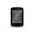 Sportski GPS uređaj za bicikl Garmin Edge Explore 820