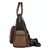 Janet Ranac damski Maya Journey J-126 2025