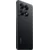XIAOMI pametni telefon 14T Pro 12GB/512GB, Titan Black