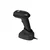 Barcode skener XL-SCAN/XL-9221C 2D/WiFi