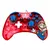 Gamepad PDP Rock Candy Mini - Super Mario