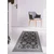 Decormat PVC podloga Arabska geometrija 100x150 cm