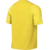 Nike Dres Dri-FIT Academy II