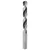 Sveder HSS PointTeQ 10,2 mm