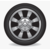 Michelin CrossClimate 2 ( 235/50 R18 97V )