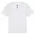Adidas Dečija majica Lk Mc Tr Tee KD4434, Bela
