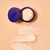 Nivea Noćna krema za lice Q10+ c anti-wrinkle energy 87026, 50 ml