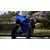 Milestone PS5 RIDE 4 igrica za PS5