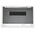 Poklopac Ekrana (A cover / Top Cover) za Laptop HP G6 250 G6 255 15-BS BELA