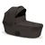 Cybex duo sistem Balios S Lux Chocola Brown(taupe)