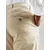 Lindbergh Chino hlače Superflex pesek