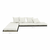 Raztegljiv kavč Karup Design Chico Olive Green