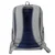 Riva Case 7760 sivi ranac 15,6